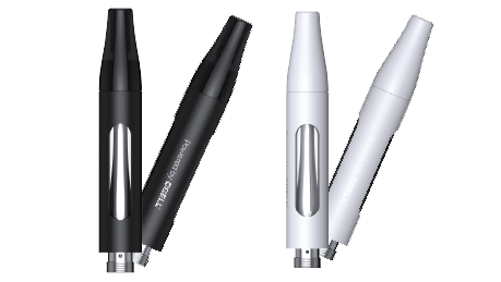 CCELL-1