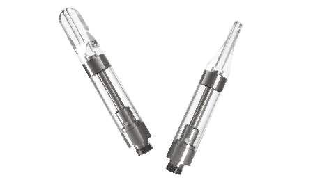 CCELL-2
