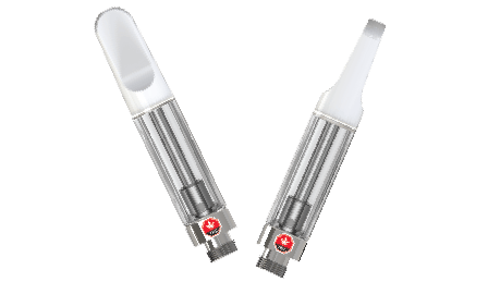 CCELL-3