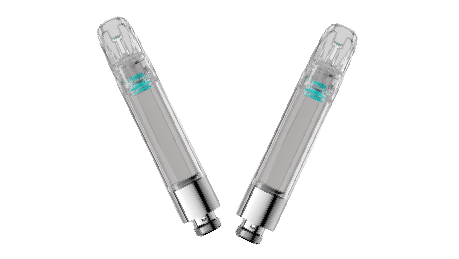 CCELL_Diama