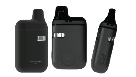 CCELL_Vision Box
