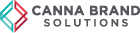 Canna-Brand-Solutions-Logo-1