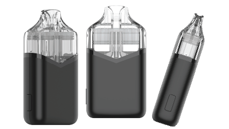 Mixjoy
